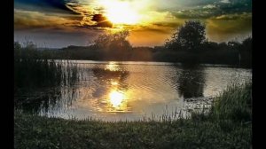 Добыча никеля - угроза для Черноземья и соседних регио