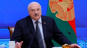 Александр Лукашенко назвал приоритетные задачи для банков