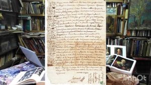 Александр Петрович Сумароков. Часть 2.