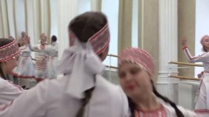 21796980_456240181.mp4