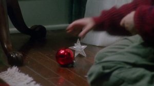 Один дома (1990) — Трейлер (дублированный) — Кинопоиск