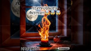Стоит помнить и применять на практике. Но ... я рекомендую, а ВАМ виднее!!!