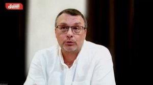 Международное право и безопасность