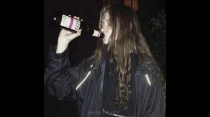 монеточка - последняя дискотека,//speed up