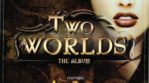 Two Worlds OST - 04. Ashos