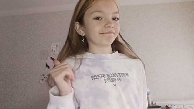 VLOG/4 дня /куст невесты / смотреть онлайн