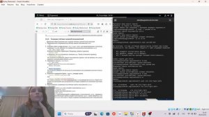 ЛР_2. Выполнение