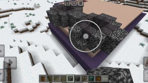 делаю для Серёги тюрьму-ловушку😂.Это видео Скоро у него будет на канале!