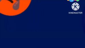 22 минутный Эфир (Карусель Старый Петра 09.09.2025)