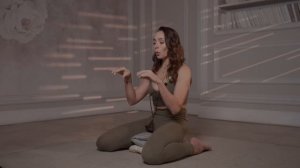 Такой наездницы вы еще не видели! Техника «воспитание