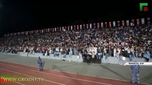 Полный выпуск новостей от 08.09.2025