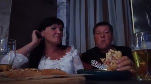 VID-20250909-WA0048.mp4