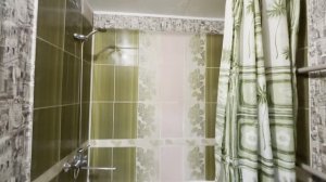 Климасенко, 9/5,