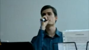 Время любить