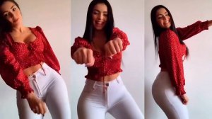 COUB compilation _ нарезка COUB -360
