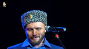 Виктор Сорокин - Морошка