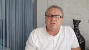 В Саратове мэрия и депутаты создадут концепцию: "Победа над фашизмом во 2-й мировой - наша задача".