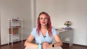 Магниевое масло. Зачем оно нужно?