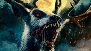 Бэмби_ Лесной кошмар — Русский трейлер (2025)_480p