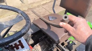 Косилка к мотоблоку.Советы по использованию