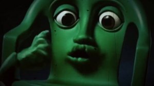 Песня Клип КАРКЕРКАР КУРКУР МЕМ Rasa - Пчеловод ПАРОДИЯ /