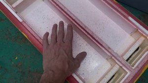 Кормушка для пчёл. Какая лучше и какой пользуюсь я