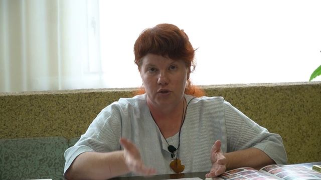 2024 07 18 ВО САДУ И В ОГОРОДЕ. Томаты смотреть онлайн