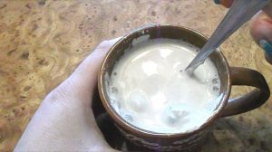 Топиарий (Topiary) - дерево счастья. Мастер-класс. Урок 2