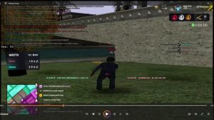 Медиаплеер 2025-09-09 17-24-53