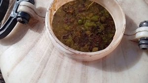 Дача, сам виноват ЧИСТОТА ХОРОШИЙ ПРОДУКТ мошек винны?