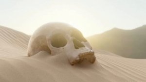 КАЛЛА РИВОЯТ (Фозил Кори Хазрат)