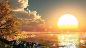 ТОЛЬКО О ТЕБЕ! Авторская - Виктор Воронцов, вокал. Любовь Великанова, звук. Арнольд Макалиш