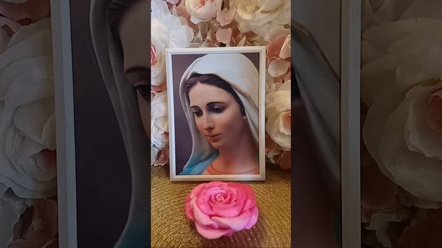 ДОМАШНИ ЧЕТЕНИЯ НА РОЗАРИИ - 10 / 12. 08 2024 г. смотреть онлайн