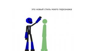 м-да я очень ленивый