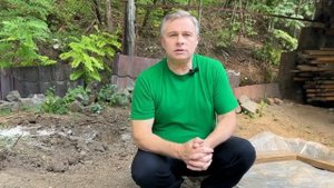 Как правильно обработать почву от болезней и вредител