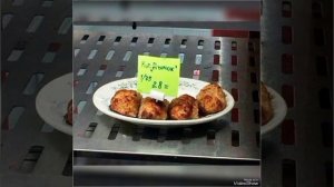 СЕМЬЯ из-под ПОЛТАВЫ / Как рыба об лёд, вся в делах и заб