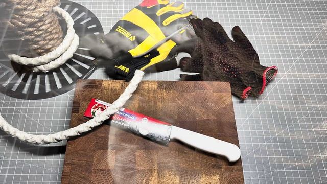 Лучший кухонный нож и его оптимальная заточка смотреть онлайн