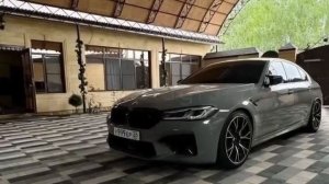 Sabi - А у тебя в кармане пусто #музыка @Аутебявкарманепу?