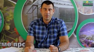 Альтернативные источники бесплатного обогрева тепли?