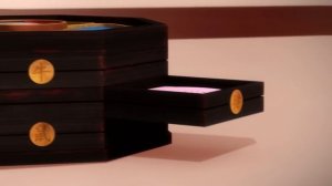 🐞 Маледиктатор - Полная серия ▶️ | На русском | Сезон 2