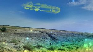 Анатолий Кулагин - Дорога В Облаках