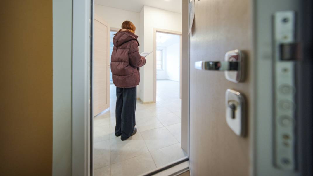 Станет доступнее: расширение программы льготной ипотеки на Дальнем Востоке