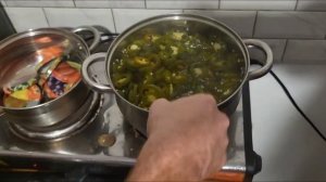 МАРИНУЕМ ПЕРЕЦ ХАЛАПЕНЬО GIANT. КЛАССИЧЕСКИЙ РЕЦЕПТ. #jalap