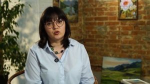 Почему пазырыкские курганы стали сенсацией | Лекции на ТОЛКЕ