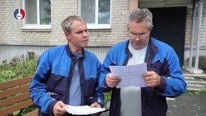 Газовики начали обход квартир, жители которых не пускают их для проведения технического обслуживания