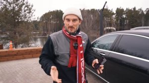 НОВАЯ РУБЛЁВКА: Как выглядит жизнь в одном из самых до?