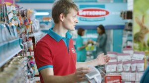 Бетховен Кот