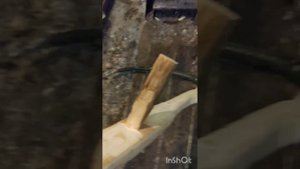 Как сделать косу