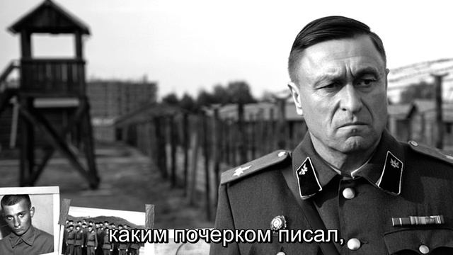 Взлет и падение создателя ГУЛАГа | ГЕНРИХ ЯГОДА смотреть онлайн