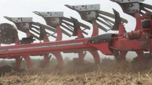 После уборки | что делать с почвой | обработка полей #аг